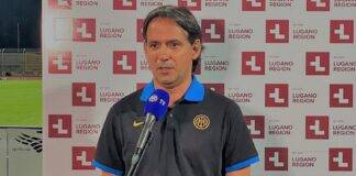 Inter