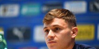 Calciomercato Inter