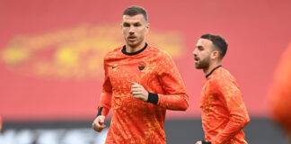 Inter