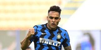 Calciomercato Inter