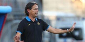 Inter