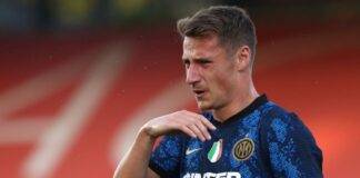 Inter