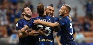 Inter