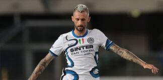 Calciomercato Inter