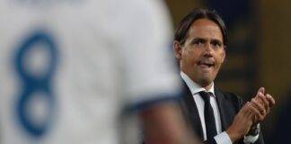 Calciomercato Inter