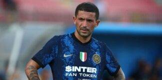 Inter