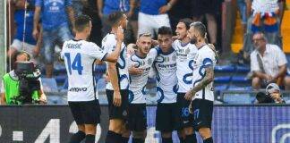Inter