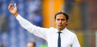 Calciomercato Inter