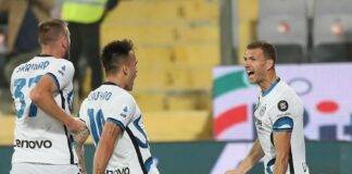 Inter