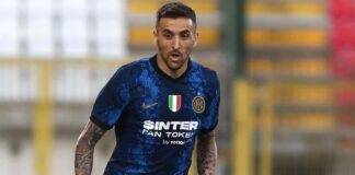 Inter