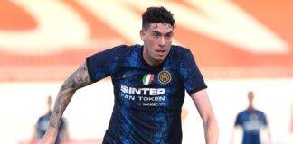 Inter