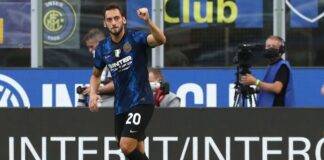 Inter