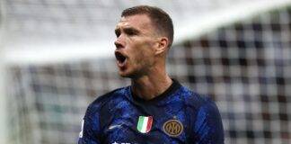 Inter