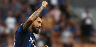 Inter