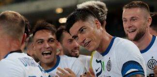 Inter