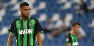 Calciomercato Inter