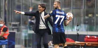 Inter