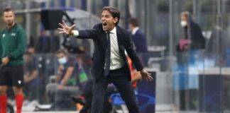 Inter