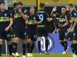 Inter