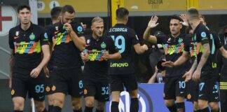 Inter
