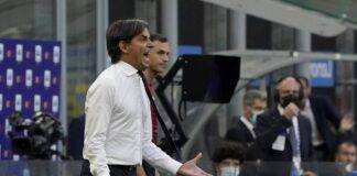 Inter