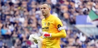 Inter