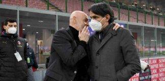 Florian Grillitsch nel mirino a zero: sfida al Milan