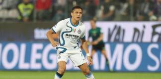 Inter