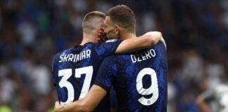 Diretta Inter Udinese Live
