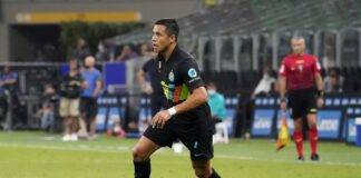 Calciomercato Inter