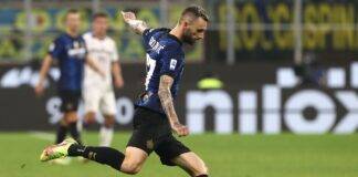 Calciomercato Inter