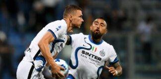 Inter