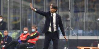 Inter