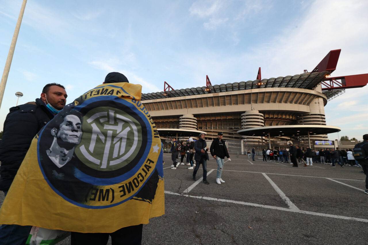 San Siro