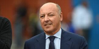 Calciomercato Inter