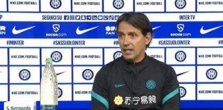 Inter