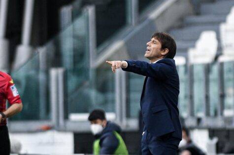 Conte