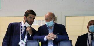 inter