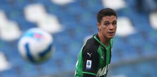 Calciomercato Inter, Raspadori brilla ma i nerazzurri lo 'mollano': la Juventus mette il turbo
