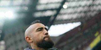 Affare Vidal-Flamengo: il direttore Bruno Spindel si schiera a vis a vis e dice apertamente la sua