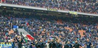 milan-inter