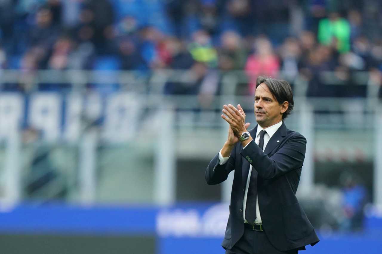 Inzaghi