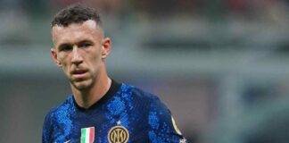 Calciomercato Inter, rinnovo Perisic: ecco come stanno le cose