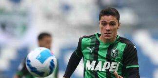 Calciomercato Inter, Raspadori brilla ma i nerazzurri lo 'mollano': la Juventus mette il turbo