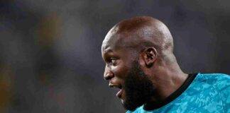Calciomercato Inter, cosa filtra dalla Pinetina sul possibile ritorno di Lukaku a Milano