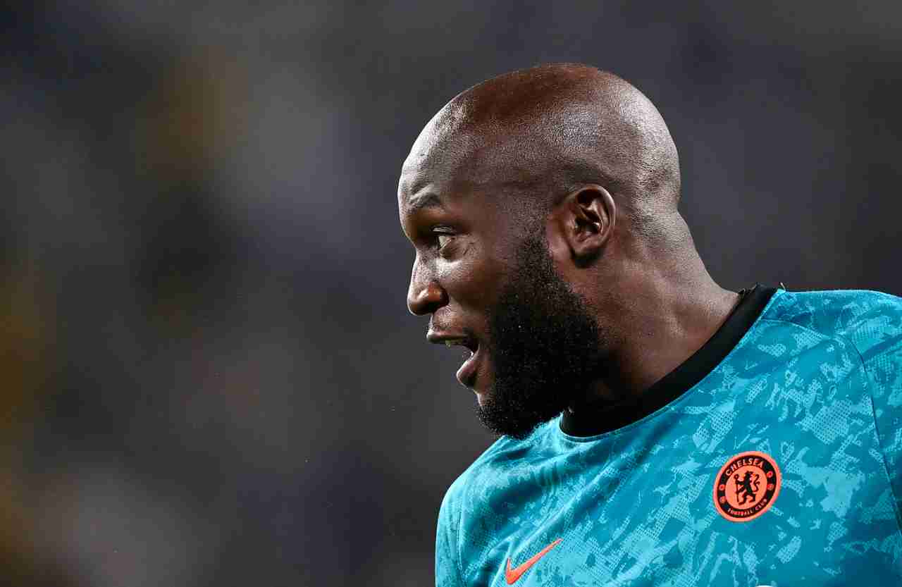 Calciomercato Inter, cosa filtra dalla Pinetina sul possibile ritorno di Lukaku a Milano