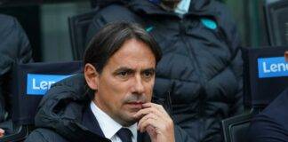 inzaghi