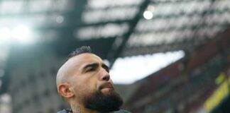 Inter, caso Vidal: Inzaghi e la dirigenza valutano, ma l'atteggiamento del cileno non ha convinto