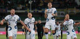 inter-napoli