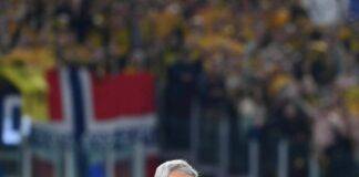 Affare 'Galactico': Mourinho e lo 'sgarbo' all'Inter